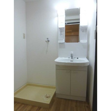 ワコーレ錦糸町マンションの物件内観写真